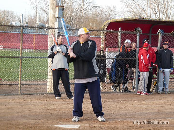 Mush Reloaded VS Repo 04-21-11 251.JPG